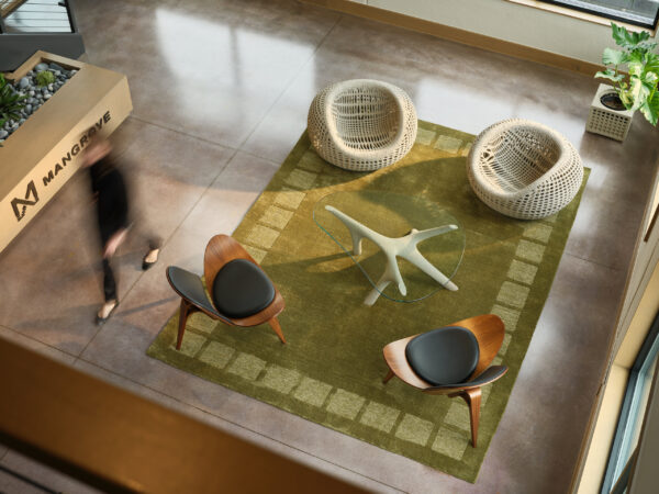 20260331_Mangrove_Lobby_059_Select_Retouched Chair No. One