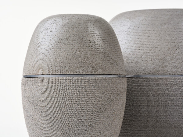 20260331_Mangrove_Strata_Collection_054 Strata Coffee Table