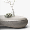 20260331_Mangrove_Strata_Collection_069 Strata Coffee Table