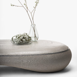 Strata Coffee Table