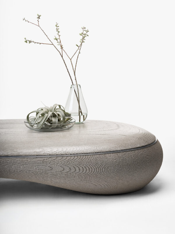 20260331_Mangrove_Strata_Collection_069 Strata Coffee Table