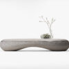20260331_Mangrove_Strata_Collection_072 Strata Coffee Table