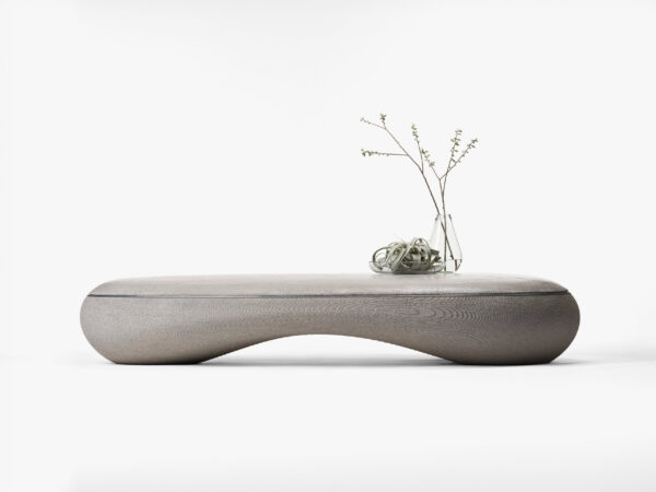 20260331_Mangrove_Strata_Collection_072 Strata Coffee Table