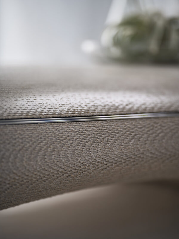 20260331_Mangrove_Strata_Collection_077 Strata Coffee Table