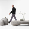 20260331_Mangrove_Strata_Collection_109 Strata Coffee Table