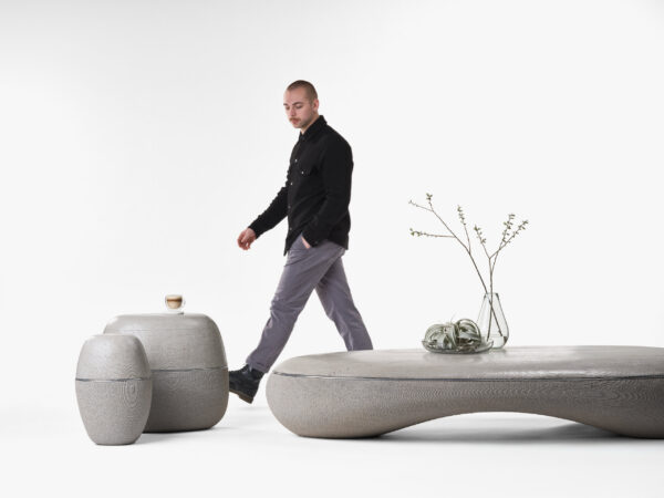 20260331_Mangrove_Strata_Collection_109 Strata Coffee Table