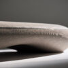 20260331_Mangrove_Strata_Collection_130 Strata Coffee Table