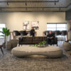20260331_Mangrove_UpstairsCommonArea_090_Select Strata Coffee Table