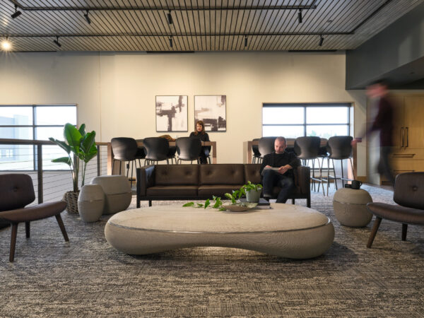 20260331_Mangrove_UpstairsCommonArea_090_Select Strata Coffee Table