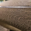 20260331_Mangrove_UpstairsCommonArea_160_Select Strata Coffee Table