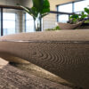 20260331_Mangrove_UpstairsCommonArea_178_Select Strata Coffee Table