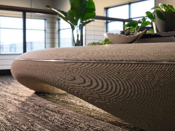 20260331_Mangrove_UpstairsCommonArea_178_Select Strata Coffee Table