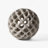 Balloon Smaller Oberhauser Balloon sculptural concrete outdoor light