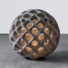 Mangrove 3D - 118 Oberhauser Balloon