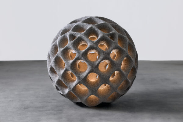 Mangrove 3D - 118 Oberhauser Balloon