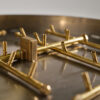 Burner Website Card Staccato Fire Pit