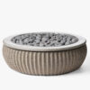 Lily Fire Pit