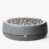 Moon_Mangrove_Sova-Charcoal-Narrow_0003_Final_V1 Sova Fire Pit