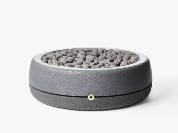 Moon_Mangrove_Sova-Charcoal-Narrow_0003_Final_V1 Sova Fire Pit