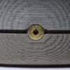 Moon_Mangrove_Sova-Charcoal-Narrow_0017_Final_V1 Sova Fire Pit