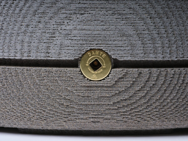 Moon_Mangrove_Sova-Charcoal-Narrow_0017_Final_V1 Sova Fire Pit