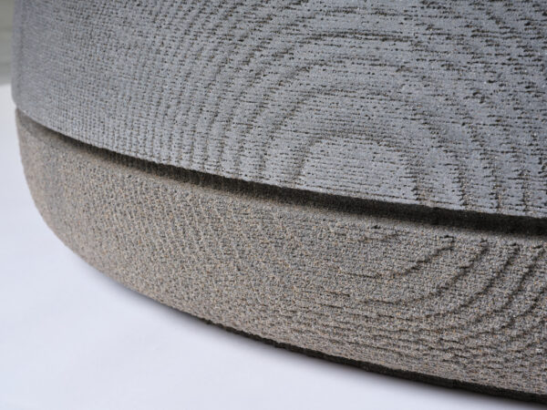 Moon_Mangrove_Sova-Charcoal-Wide_0009_Final_V1 Sova Fire Pit