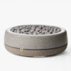Mangrove_Sova-Limestone-Narrow_Hero Sova Fire Pit