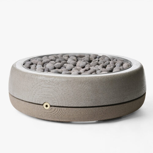 Sova Fire Pit