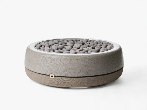 Mangrove_Sova-Limestone-Narrow_Hero Sova Fire Pit