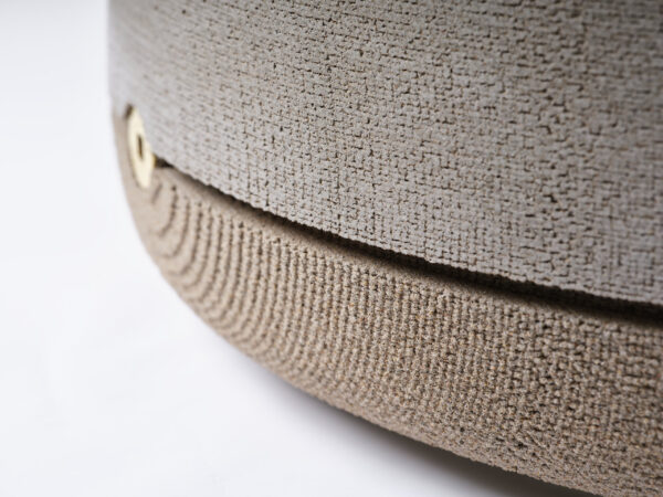 Moon_Mangrove_Sova-Limestone-Narrow_0019_Final_V1 Sova Fire Pit