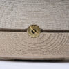 Moon_Mangrove_Sova-Limestone-Narrow_0034_Final_V1 Sova Fire Pit