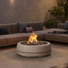 Sova Fire Pit