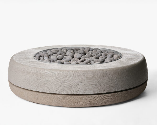 Sova Fire Pit